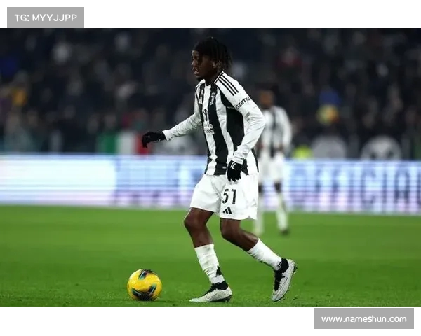 富勒姆欲花1000万欧引进姆班古拉并计划先租后买