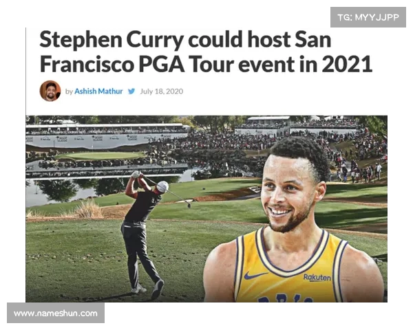 高尔夫巡回赛发展趋势与全球赛事竞争格局分析 高尔夫巡回赛发展趋势与全球赛事竞争格局分析