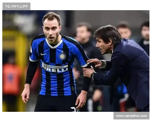 波利塔诺盛赞德布劳内表现超凡认为他是当今足坛真正顶级球员 波利塔诺盛赞德布劳内表现超凡认为他是当今足坛真正顶级球员