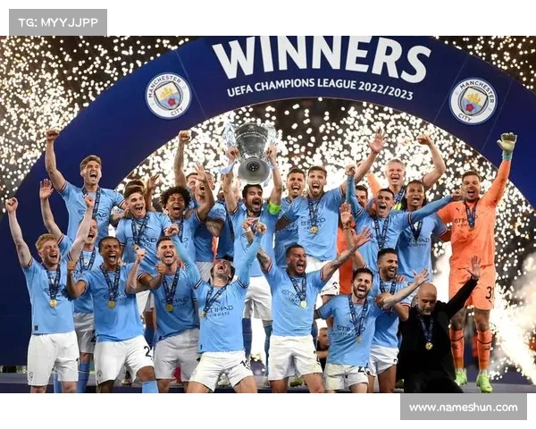 曼城3-0巴勒莫 哈兰德进球赖因德斯双响刘易斯贡献助攻