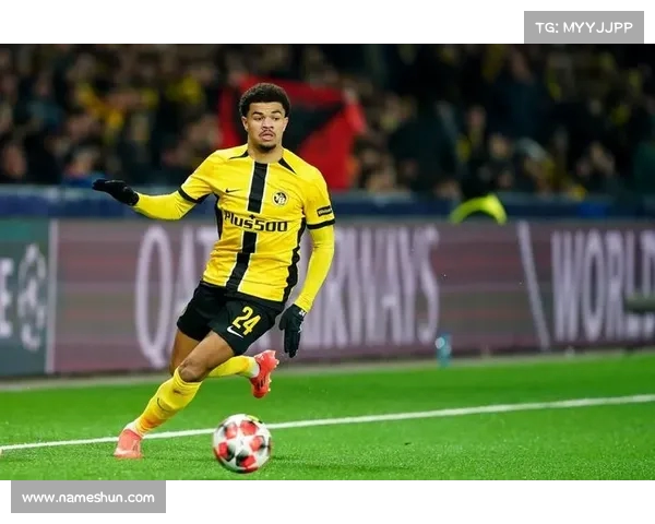 米兰转向阿泰卡梅报价700万白堡对大杜埃要价过高 米兰转向阿泰卡梅报价700万白堡对大杜埃要价过高