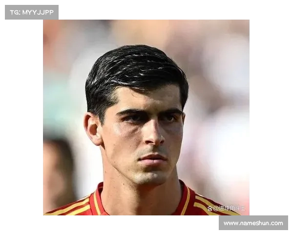 胡安卢彻底拒绝狼队 转会那不勒斯只待最后一步 胡安卢彻底拒绝狼队 转会那不勒斯只待最后一步