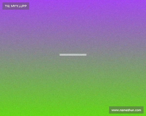 英超足球联赛在海外市场的扩展与商业化潜力分析 英超足球联赛在海外市场的扩展与商业化潜力分析