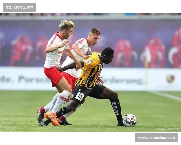 德甲新赛季揭幕战精彩纷呈 各队迎接全新挑战与机遇 德甲新赛季揭幕战精彩纷呈 各队迎接全新挑战与机遇