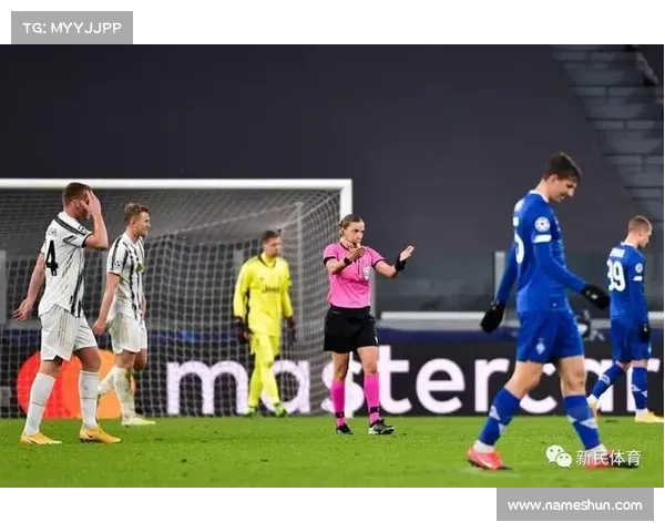 法甲引入VAR技术后对裁判判罚公平性的影响与挑战分析 法甲引入VAR技术后对裁判判罚公平性的影响与挑战分析