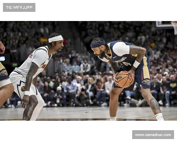 探讨NBA比赛节奏对球队战略与球员表现的深远影响