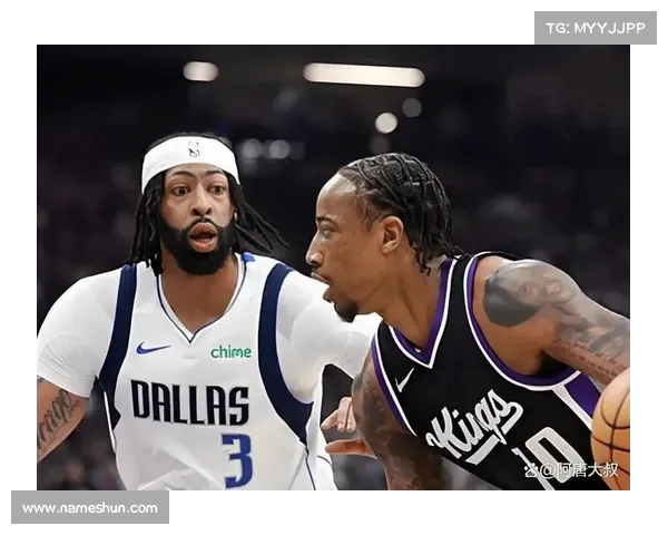 NBA焦点大战来袭 球迷热议西部豪强对决谁能笑到最后 NBA焦点大战来袭 球迷热议西部豪强对决谁能笑到最后