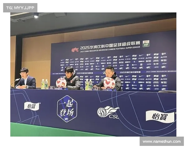 探讨NBA比赛节奏对球队战略与球员表现的深远影响 探讨NBA比赛节奏对球队战略与球员表现的深远影响