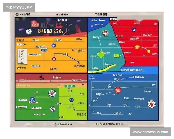 西甲射门次数排行分析:数据揭示各队进攻效率与战术差异 西甲射门次数排行分析:数据揭示各队进攻效率与战术差异