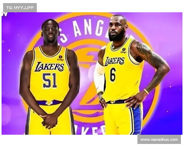 震撼!NBA球星大交易潮来袭!哪些球员将成为球队重建关键? 震撼!NBA球星大交易潮来袭!哪些球员将成为球队重建关键?