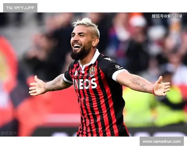 法甲球队训练基地全解析 打造冠军之路的幕后力量 法甲球队训练基地全解析 打造冠军之路的幕后力量