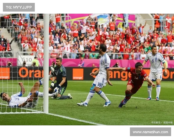 德甲联赛胜负规则解析及其对球队表现的影响分析