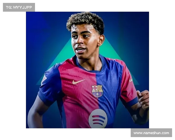 西甲新星崛起:年轻天才引领未来足球潮流,潜力无限 西甲新星崛起:年轻天才引领未来足球潮流,潜力无限