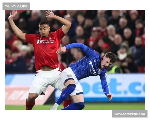 英超点球大战精彩纷呈 揭秘球队点球表现与背后战术策略 英超点球大战精彩纷呈 揭秘球队点球表现与背后战术策略