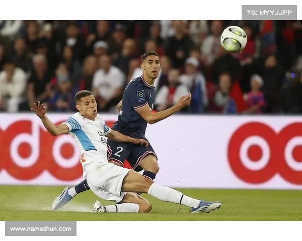 法甲联赛精彩瞬间:跟随Instagram一起感受足球的激情与魅力 法甲联赛精彩瞬间:跟随Instagram一起感受足球的激情与魅力