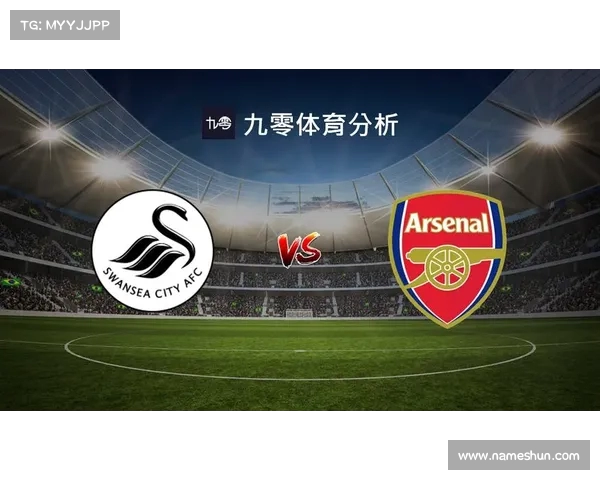 英超前锋射门转化率分析及其对球队表现的影响探讨 英超前锋射门转化率分析及其对球队表现的影响探讨