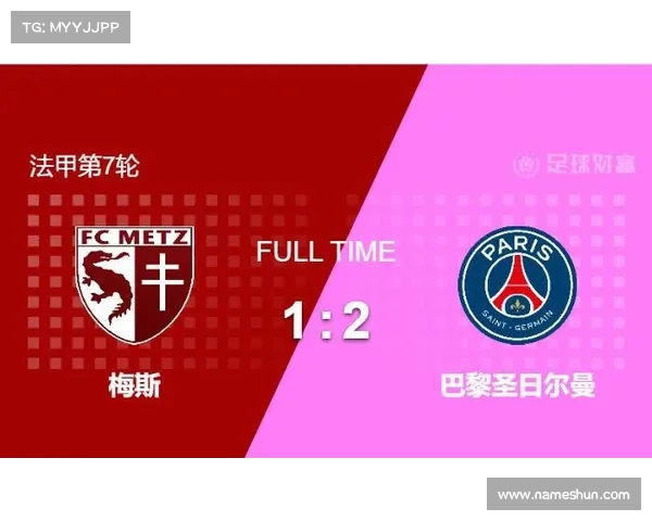 法甲引入VAR技术后对裁判判罚公平性的影响与挑战分析 法甲引入VAR技术后对裁判判罚公平性的影响与挑战分析