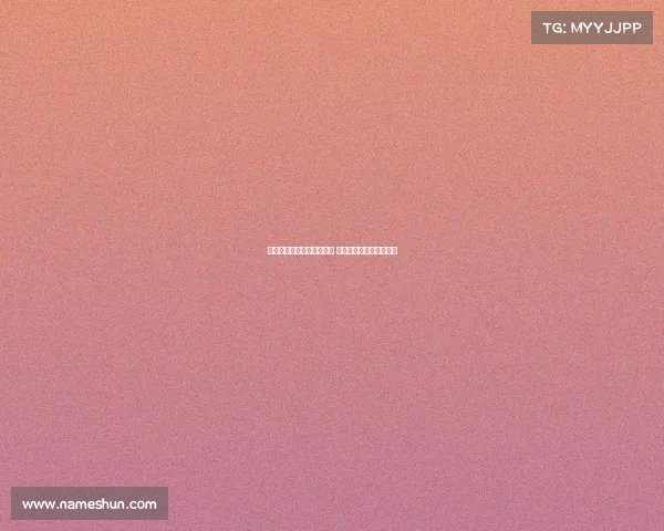 德甲新赛季揭幕战精彩纷呈 各队迎接全新挑战与机遇