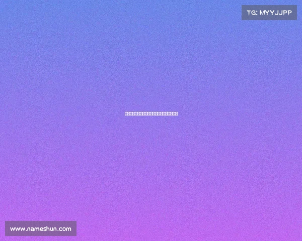 西甲季中赛程密集考验球队深度与体能备战挑战