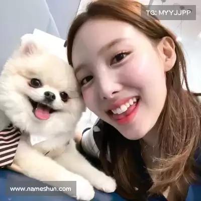 杜蒙茉